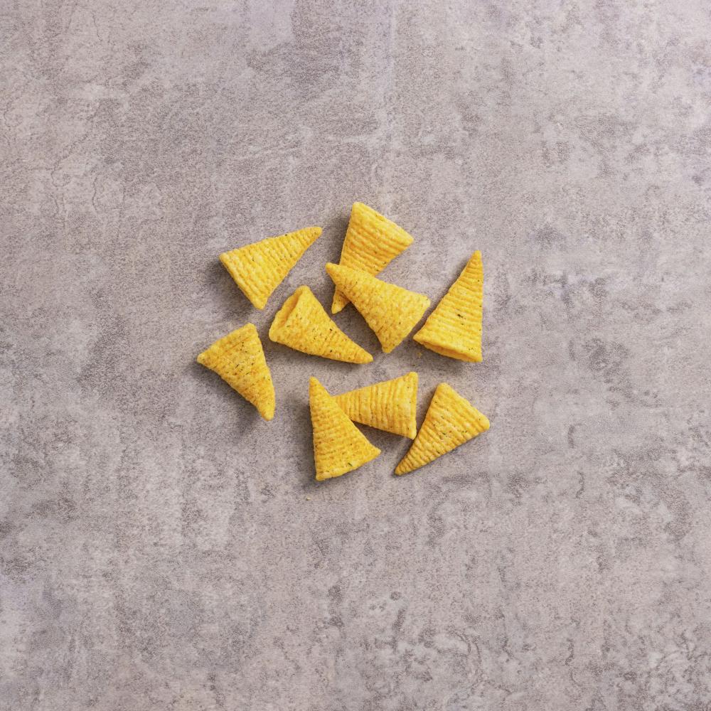 Product gallery 570529982