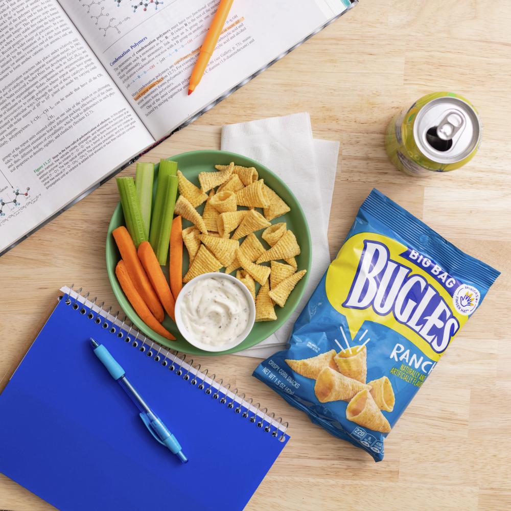 Product gallery 336487456