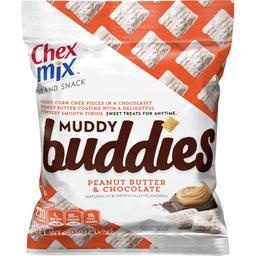 Product thumb gallery 2914960