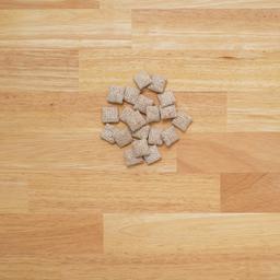 Product thumb gallery 2914969