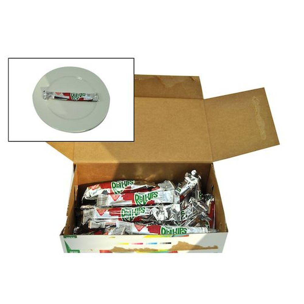 Product gallery 3114933