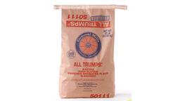 Product thumb gallery 1961917