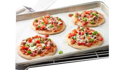 Product thumb gallery 1961920