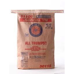 Product thumb gallery 2540675