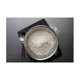 Product thumb gallery 2540681
