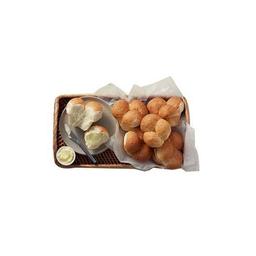 Product thumb gallery 2540684