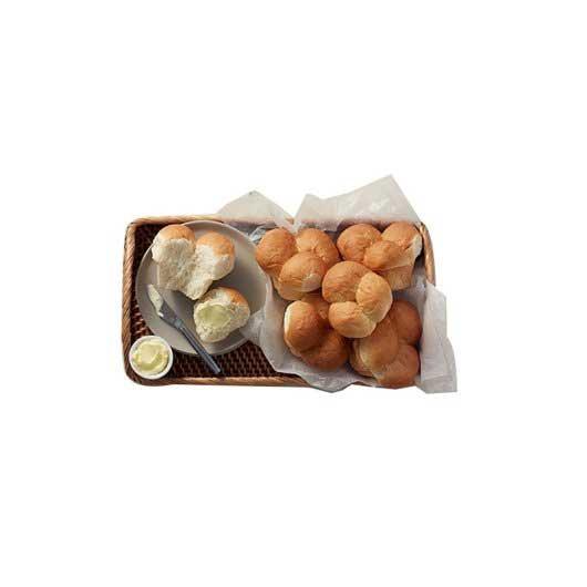 Product gallery 2540684
