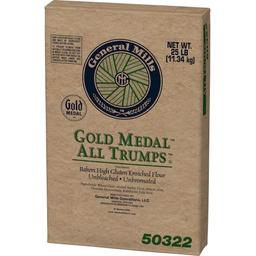 Product thumb gallery 3115626