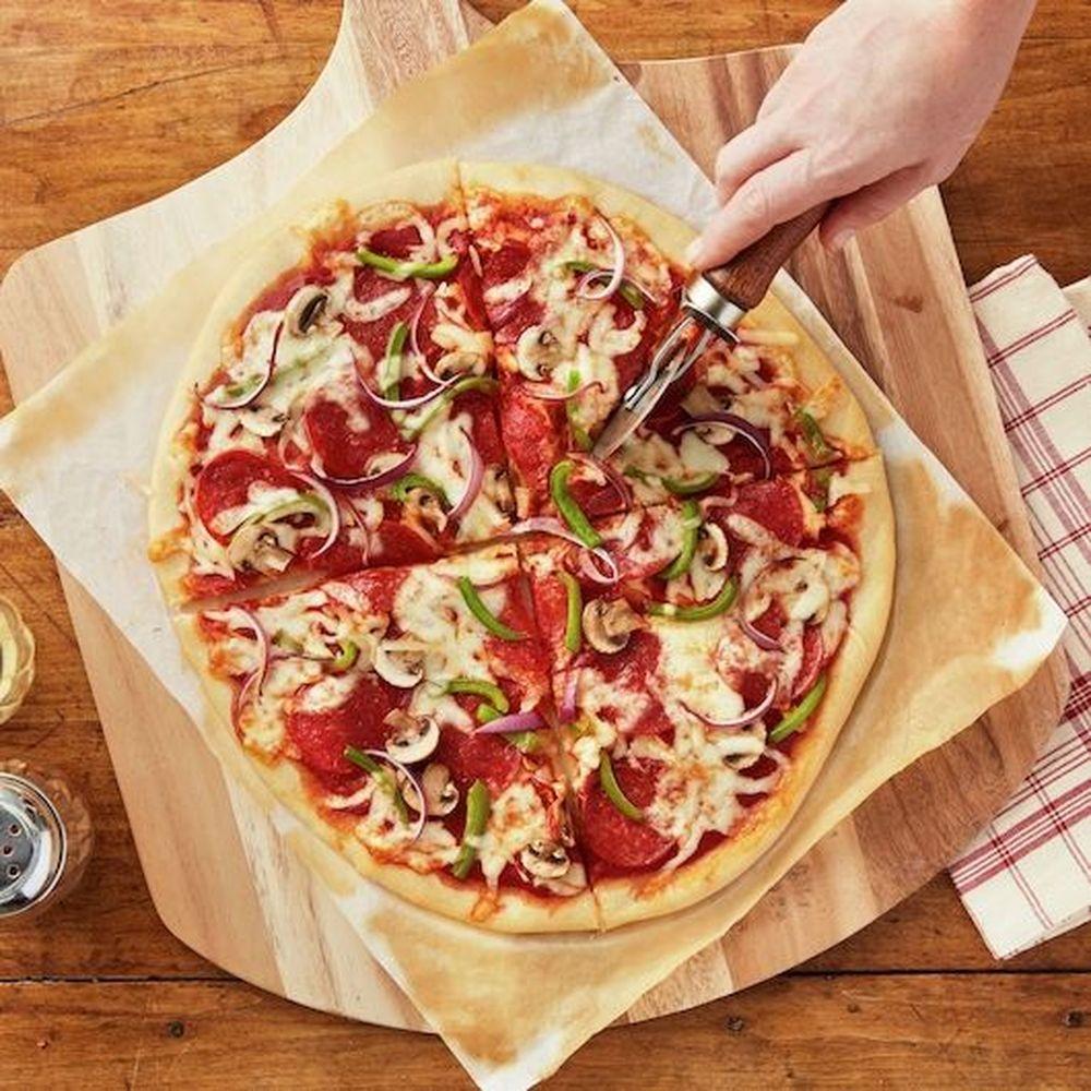 Product gallery 3115635