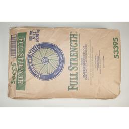 Product thumb gallery 3139722