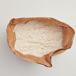 Product thumb gallery 3139728