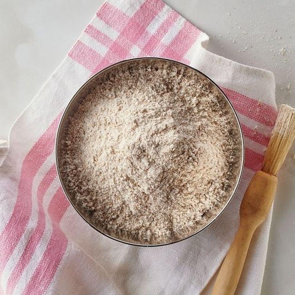 Product gallery 105564853