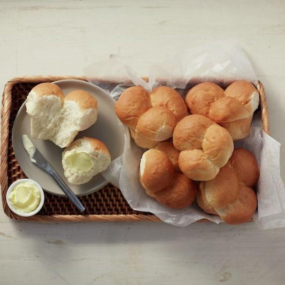 Product gallery 165252075