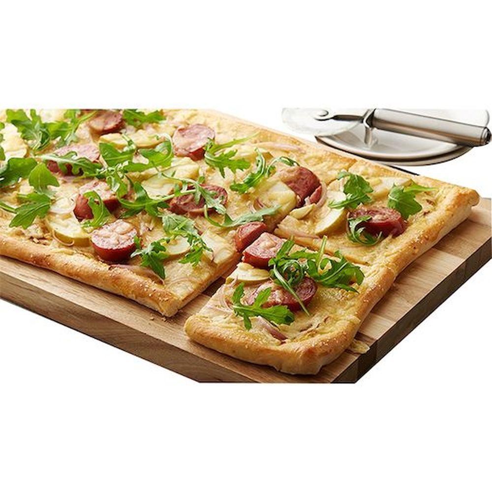 Product gallery 973897099