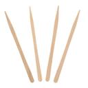 Pactiv Mover Molded Fiber 4 Cup Drink Carrier, 8 x 8 inch -- 300 per case