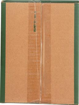 Product thumb gallery 1874649