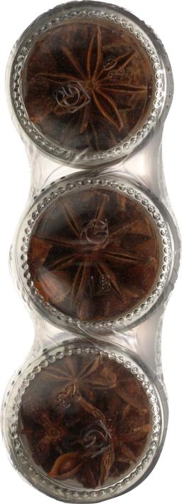 Product thumb gallery 1874667