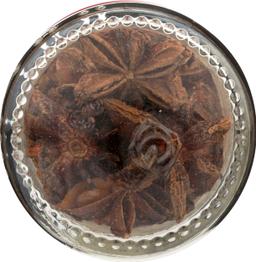 Product thumb gallery 1874628