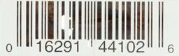 Product thumb gallery 1874631