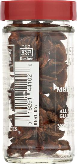 Product thumb gallery 1874634