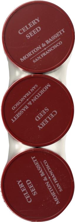 Product thumb gallery 1873761