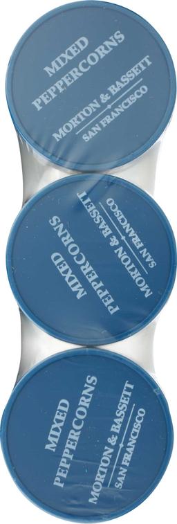Product thumb gallery 1874580
