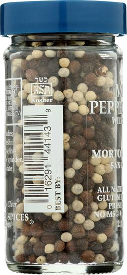 Product thumb gallery 1874601