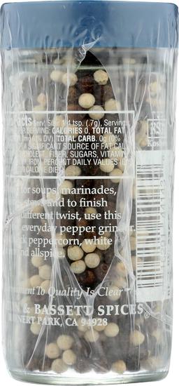 Product thumb gallery 1874553