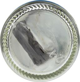 Product thumb gallery 1874982