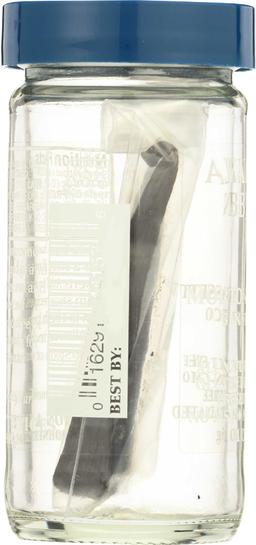 Product thumb gallery 1874988