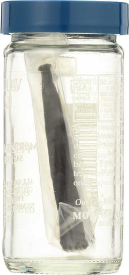 Product thumb gallery 1874994