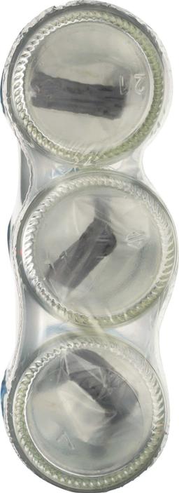 Product thumb gallery 1875003