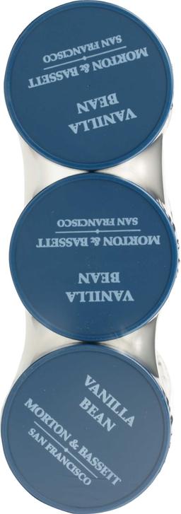Product thumb gallery 1875015