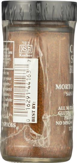 Product thumb gallery 1874106