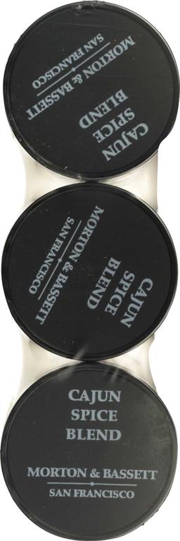 Product thumb gallery 1874115