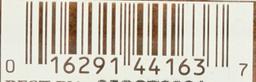 Product thumb gallery 1874079