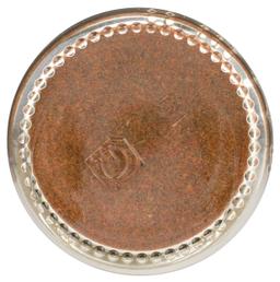 Product thumb gallery 1874082