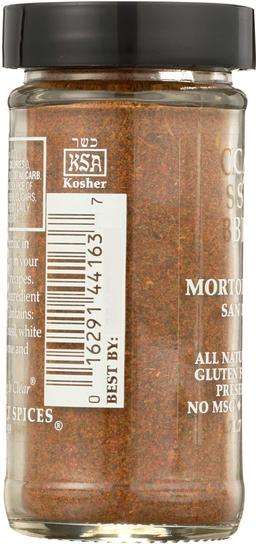 Product thumb gallery 1874091