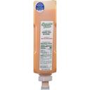 Floridas Natural 4 Plus 1 Orange Beverage, 3.5 Liter -- 3 per case