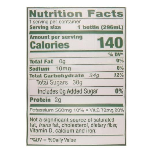 Product gallery 3362839