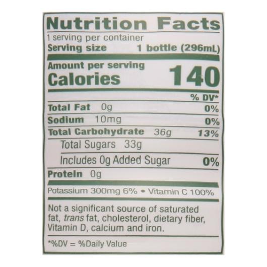 Product gallery 3362857