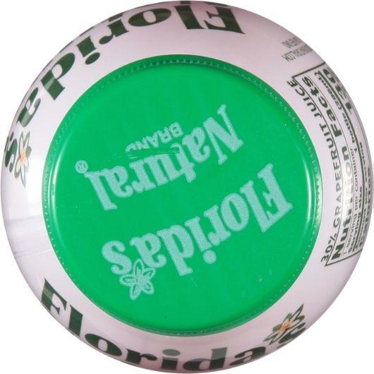 Product gallery 3400593