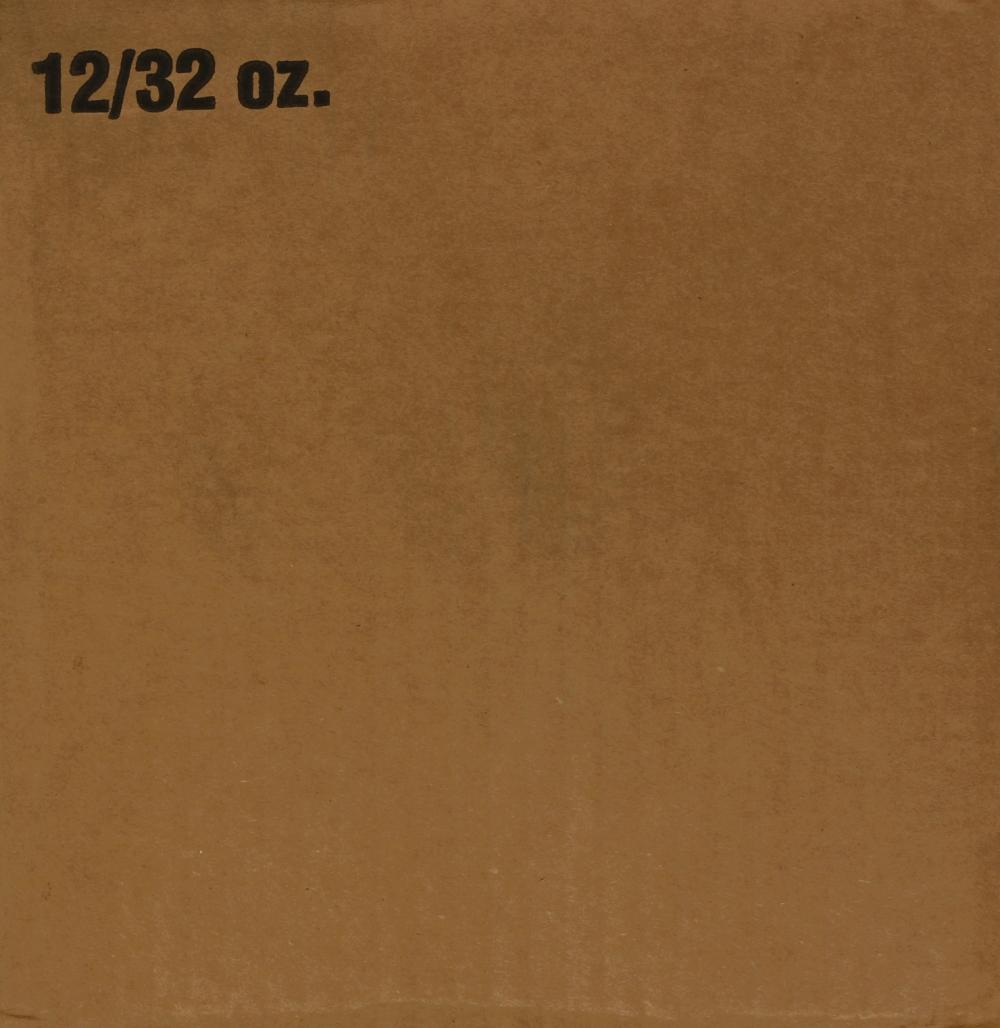 Product gallery 2944228