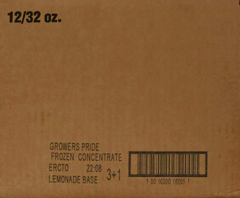 Product gallery 2944234