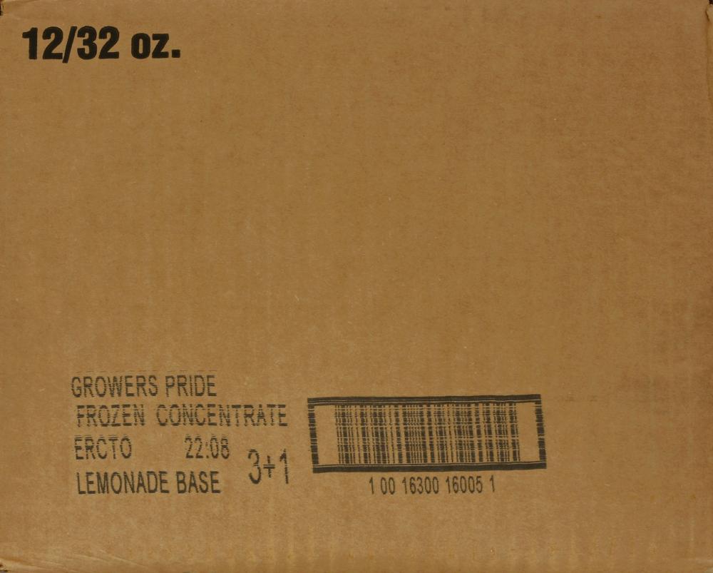 Product gallery 2944198