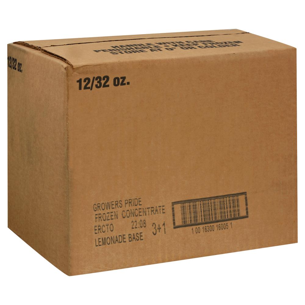 Product gallery 2944210