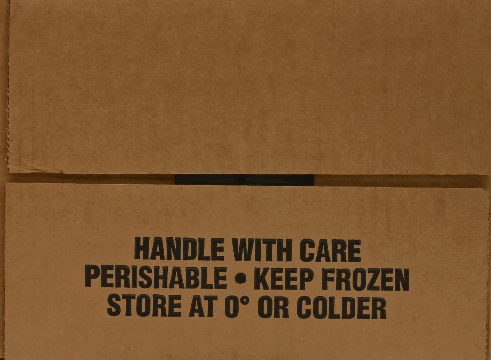 Product gallery 2944219