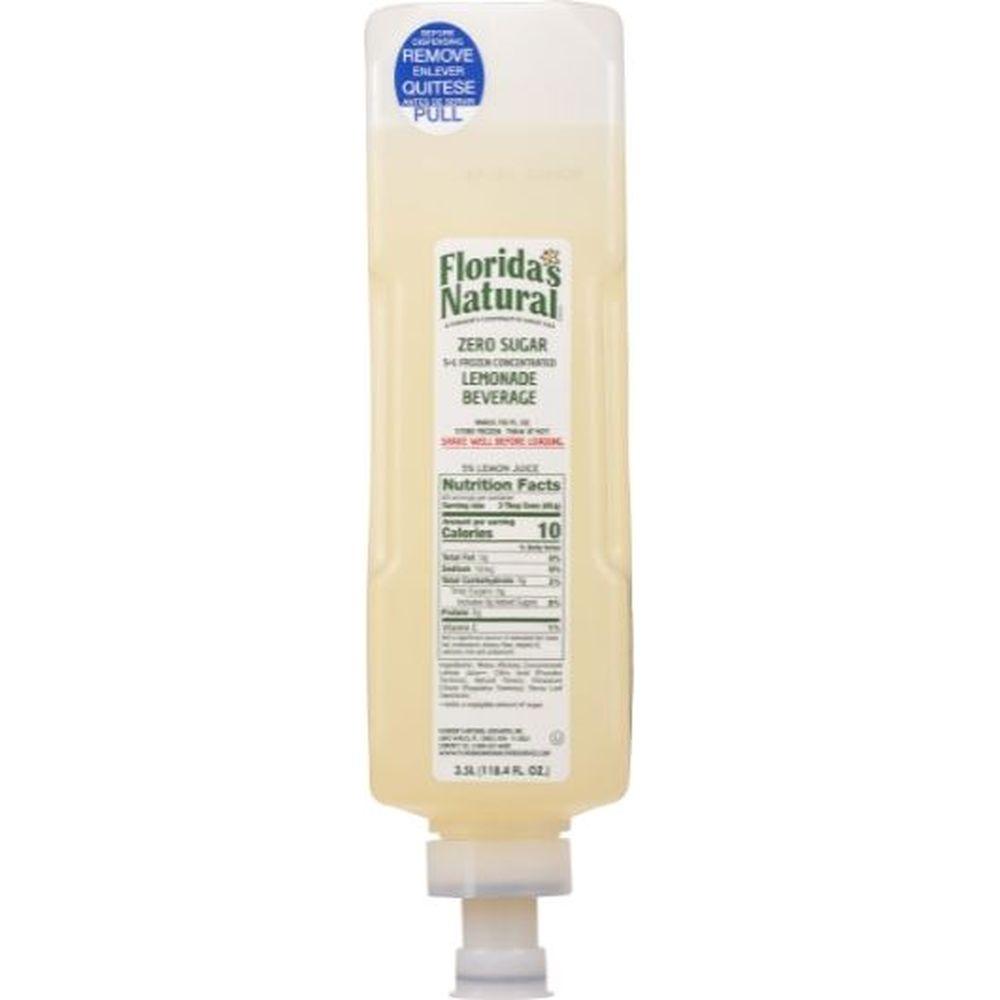 Product gallery 511393659