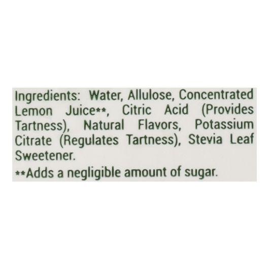 Product gallery 111391518