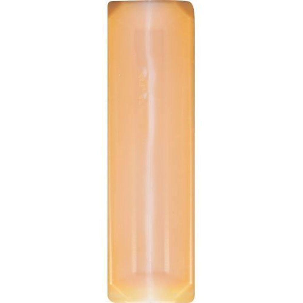 Product gallery 3362887